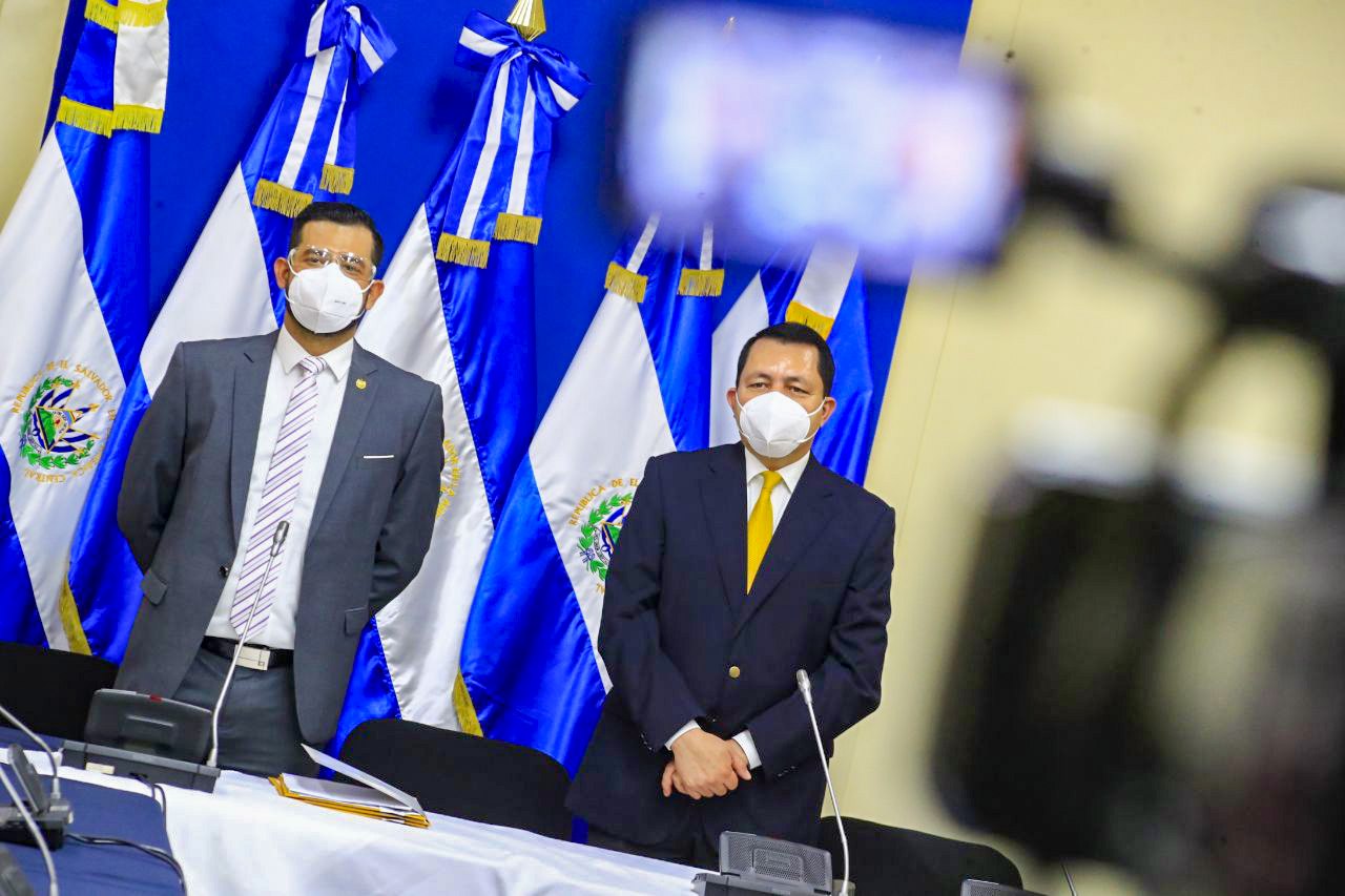 Ministro de Hacienda solicita a diputados ratificar $550 millones para continuar el combate al COVID19 ministro-de-hacienda-solicita-a-diputados-ratificar-550-millones-para-continuar-el-combate-al-covid19
